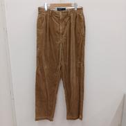 コーデュロイパンツ|POLO RALPH LAUREN