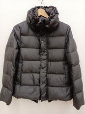 ダウンジャケット|PRINGLE 1815