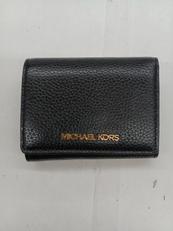 三つ折り財布|MICHAEL KORS
