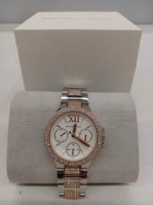 クォーツ腕時計|MICHAEL KORS