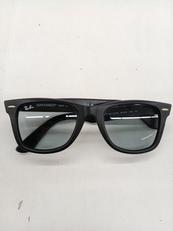 WAYFARER|RAY BAN