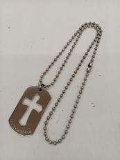 ペンダントトップ|DOLCE&GABBANA