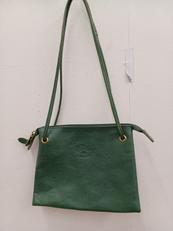 ハンドバッグ|IL BISONTE