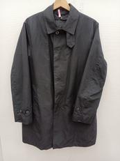 中綿ライナー付きコート|MACKINTOSH　PHILOSOPHY