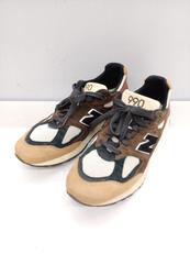 スニーカー|NEWBALANCE