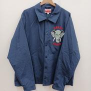 ジャケット|KENZO