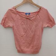 SSカットソー|BURBERRY BLUE LABEL