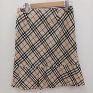 スカート|BURBERRY BLUE LABEL