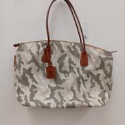 トートバッグ|ROBERTA PIERI