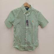 SSシャツ|POLO RALPH LAUREN