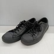 オールスタークップ|CONVERSE