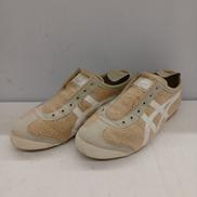 スニーカー|ONITSUKA TIGER