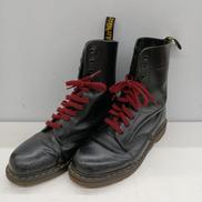 10ホールブーツ|DR.MARTENS