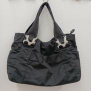 トートバッグ|EAR