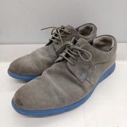 ローカットスニーカー|CLARKS