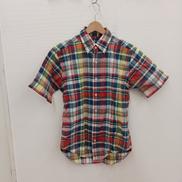 SSシャツ|POLO RALPH LAUREN