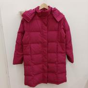 ウルトラウオームコート|L.L.BEAN