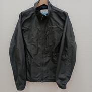 マウンテンジャケット|COLUMBIA