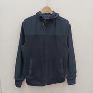 リバーシブルジャケット|TOMMY HILFIGER