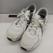 AIR MAX EXCEE|NIKE