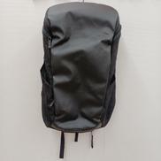 バックパック|THE NORTH FACE