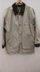 カバーオール|L.L.BEAN