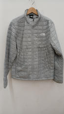 THERMOBALL ECO JACKET|THE NORTH FACE