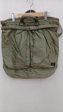 2WAYバッグ|PORTER