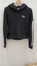 プルパーカー|Y-3