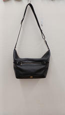 ショルダーバッグ|HUNTING WORLD