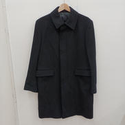 カシミヤ含コート|NEW YORKER