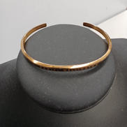 CLASSIC BRACELET|Daniel Wellington