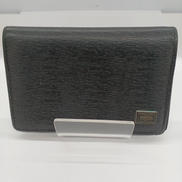 CRRENT CARD CASE|PORTER
