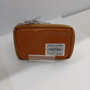 MULTI COIN CASE|PORTER