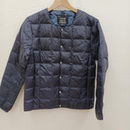 ライトダウン|TAION