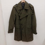 トレンチコート|BURBERRY BLACK LABEL