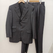 スーツセットアップ|BURBERRY