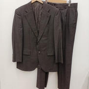 スーツセットアップ|BURBERRY