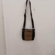 ショルダーバッグ|CELINE