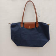 ル　プリアージュ|LONGCHAMP