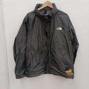 TORENIAN JACKET/NP12552|THE NORTH FACE