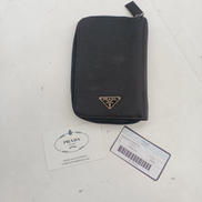 手帳カバー|PRADA