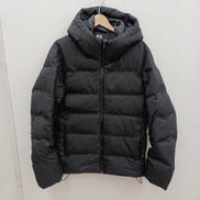 シームレスダウンパーカ|UNIQLO