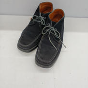 チャッカーブーツ|TOD'S