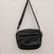 ショルダーバッグ|MSPC PRODUCT