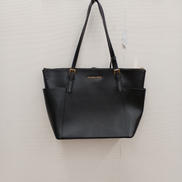 レザートート|MICHAEL　KORS