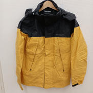 マウンテンパーカー|COLUMBIA