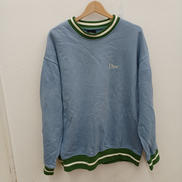 スウェット|DIME