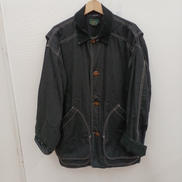 ボタンジャケット|J.CREW