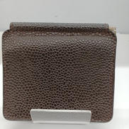 マネークリップ|HERVE　CHPELIER